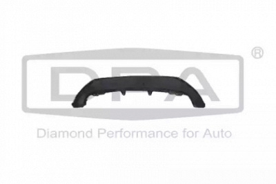 DPA 88050296002 -  