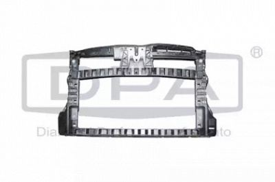 DPA 88050296302 -  