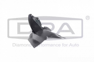 DPA 88050296402 -  