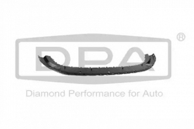 DPA 88050617802 -