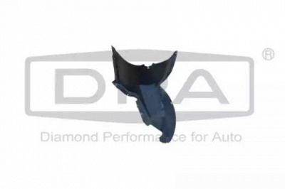 DPA 88050624702 -
