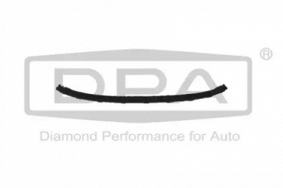 DPA 88050632202 -