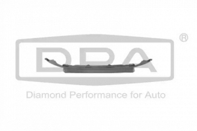 DPA 88050692902 -  