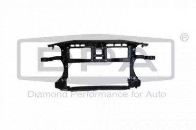 DPA 88050804902 -