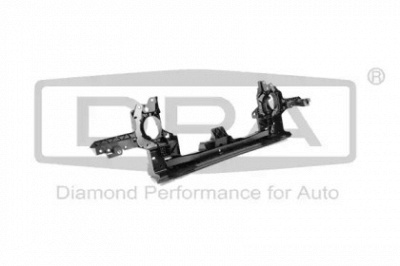 DPA 88050805102 -  