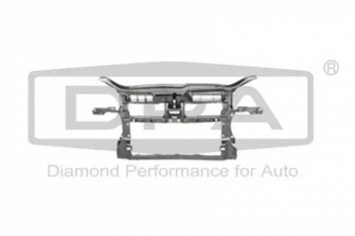 DPA 88050805202 -