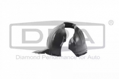 DPA 88051079002 -  