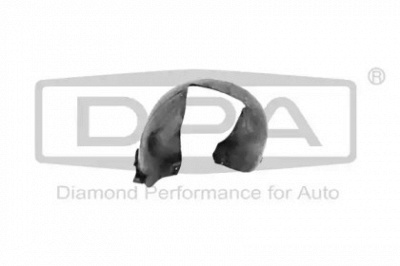 DPA 88051082602 -  