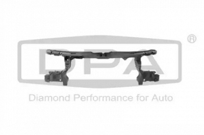 DPA 88051175802 -  