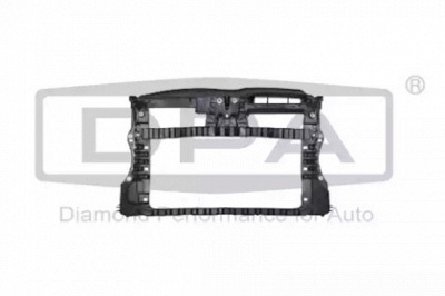 DPA 88051177502 -  