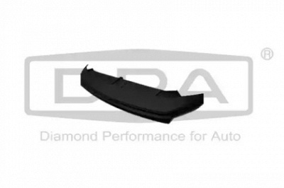 DPA 88051184302 -