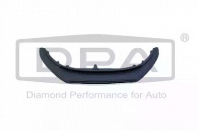 DPA 88051188602 -  
