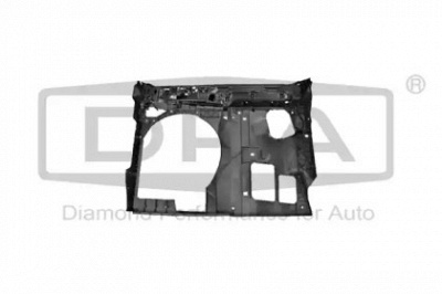 DPA 88051202502 -