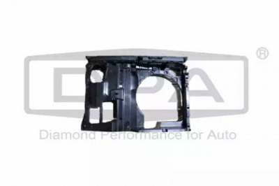 DPA 88051231702 -