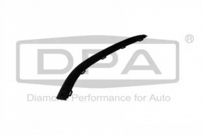 DPA 88051273502 -  
