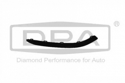DPA 88051273602 -  