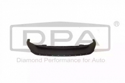 DPA 88051274102 -  