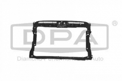DPA 88051275802 -  