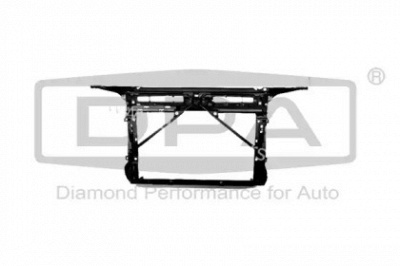 DPA 88051471402 -