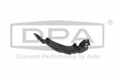 DPA 88051478902 -  