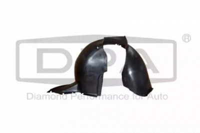 DPA 88051525402 -