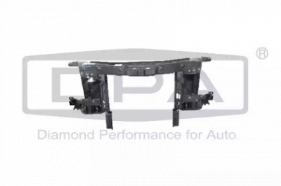 DPA 88051532802 -  