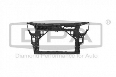 DPA 88051564202 -