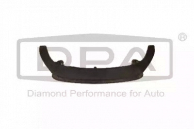DPA 88051623902 -  