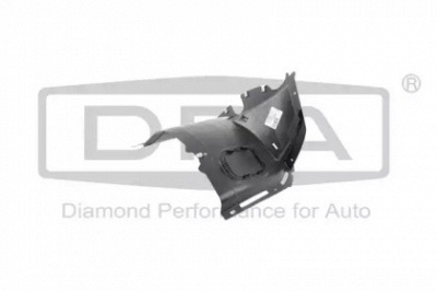 DPA 88051625802 -  