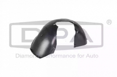 DPA 88051626002 -  