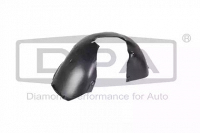 DPA 88051626102 -  