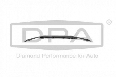 DPA 88051768702 -  