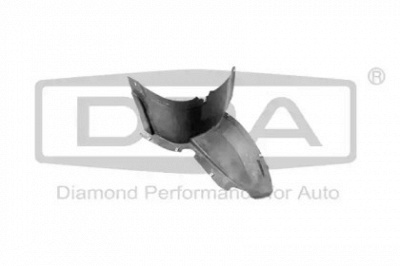 DPA 88051769102 -