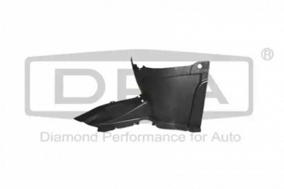 DPA 88051769202 -
