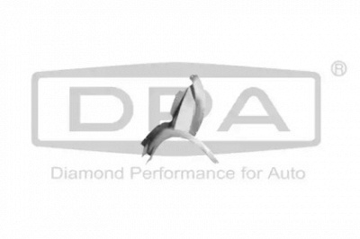 DPA 88051769302 -