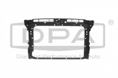 DPA 88051769602 -  
