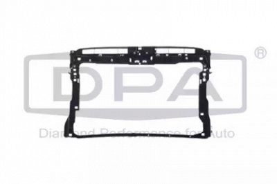 DPA 88051770002 -  