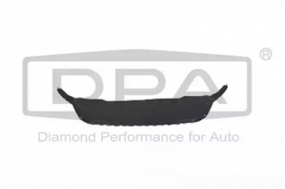 DPA 88051770202 -