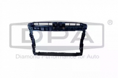 DPA 88051770302 -