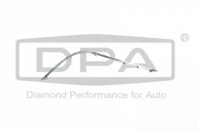 DPA 88070019702 -