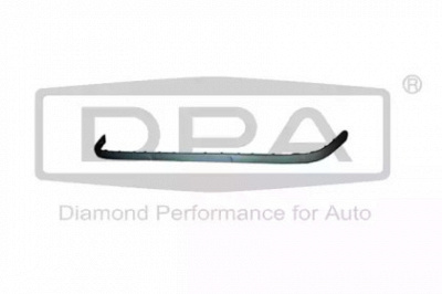 DPA 88070020102 -