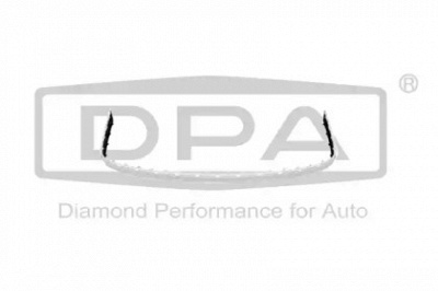 DPA 88070020702 -