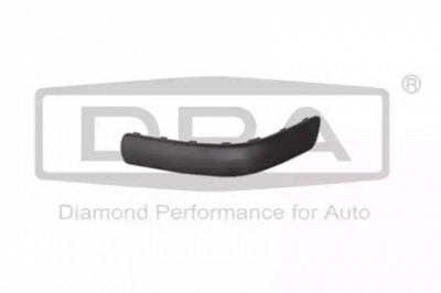 DPA 88070021102 -