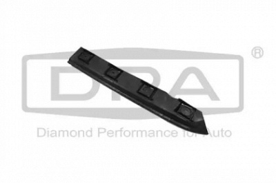 DPA 88070021602 -  