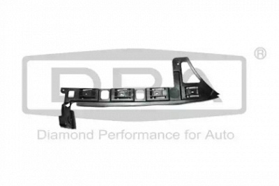 DPA 88070021902 -