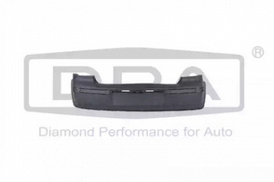 DPA 88070022402 -