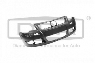 DPA 88070030502 -  