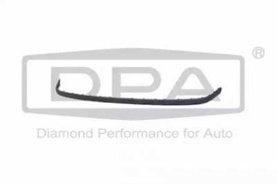 DPA 88070039802 -