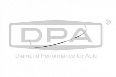 DPA 88070040802 -  