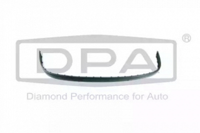 DPA 88070040902 -